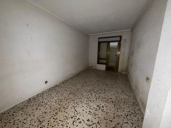 Piso en calle Uno de Mayo, 10