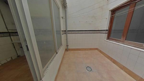 Piso en Formentera del Segura