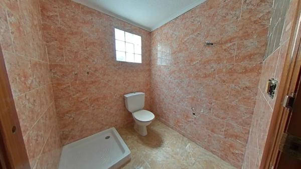 Piso en Formentera del Segura