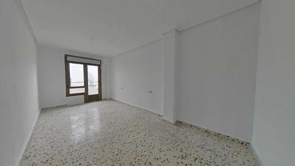 Piso en Formentera del Segura