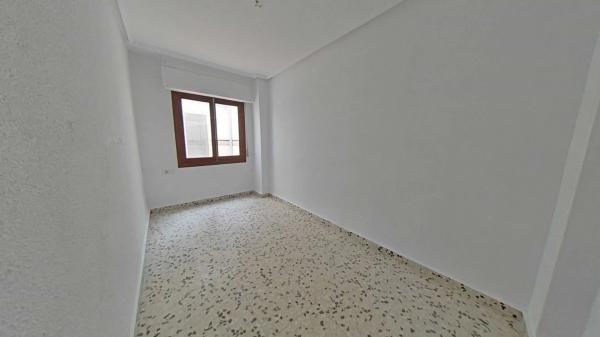 Piso en Formentera del Segura