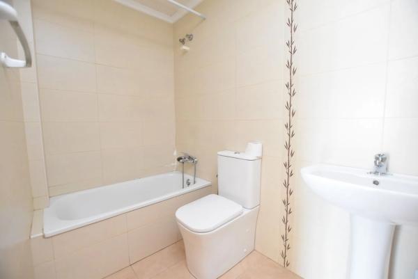 Piso en Formentera del Segura