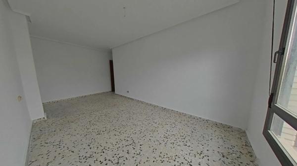 Piso en Formentera del Segura