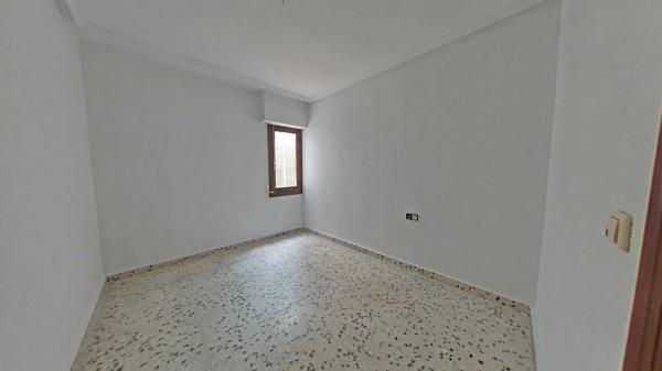 Piso en Formentera del Segura