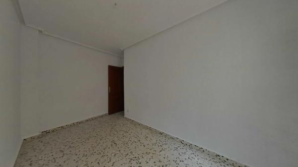 Piso en Formentera del Segura