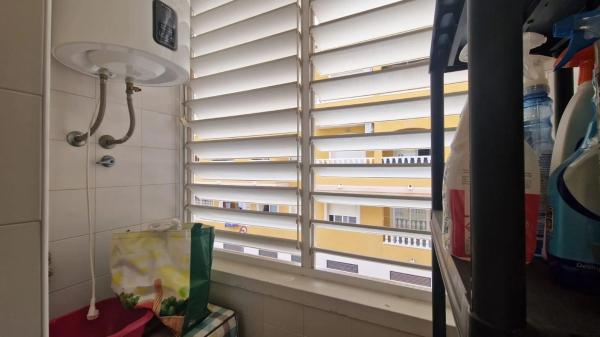 Piso en Formentera del Segura