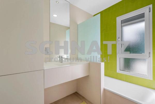 Chalet en Formentera del Segura