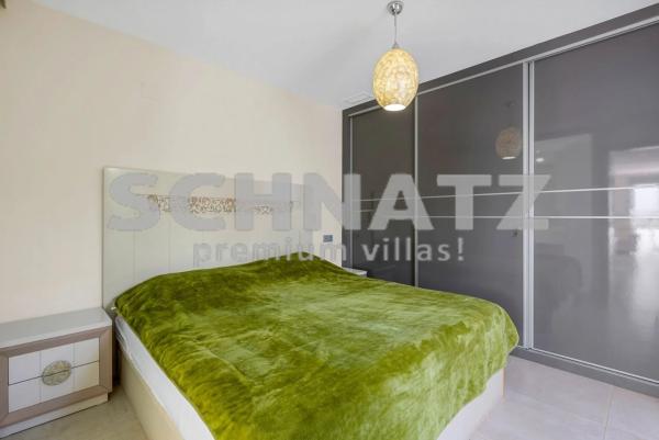 Chalet en Formentera del Segura