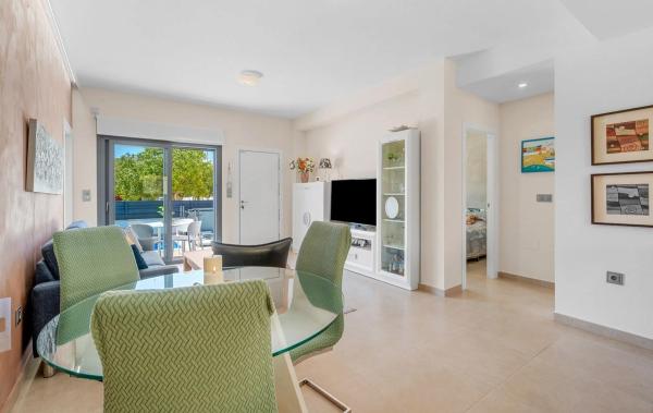 Chalet en avenida Reina Sofia s/n