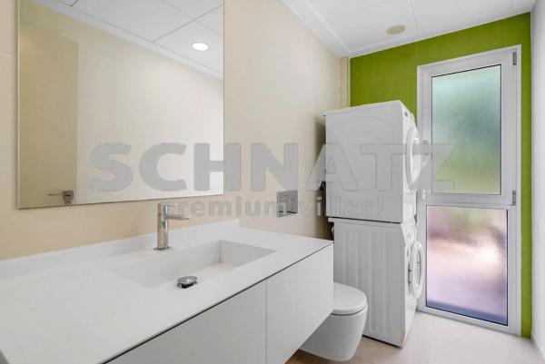 Chalet en Formentera del Segura