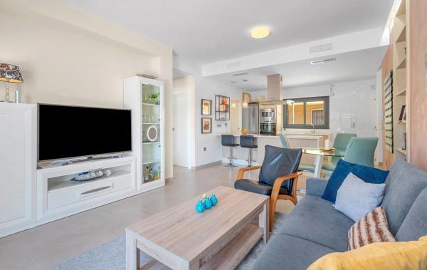 Chalet en avenida Reina Sofia s/n