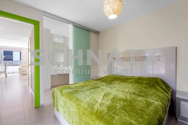 Chalet en Formentera del Segura