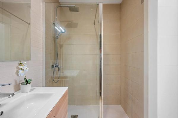 Chalet en avenida Reina Sofia s/n