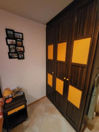 Piso en Formentera del Segura