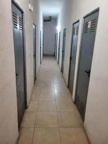 Piso en Formentera del Segura