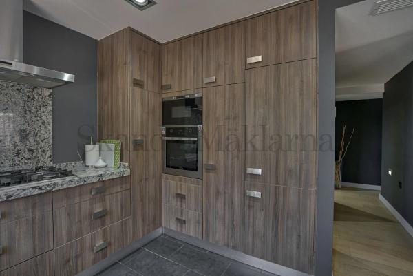 Casa independiente en calle Velazquez