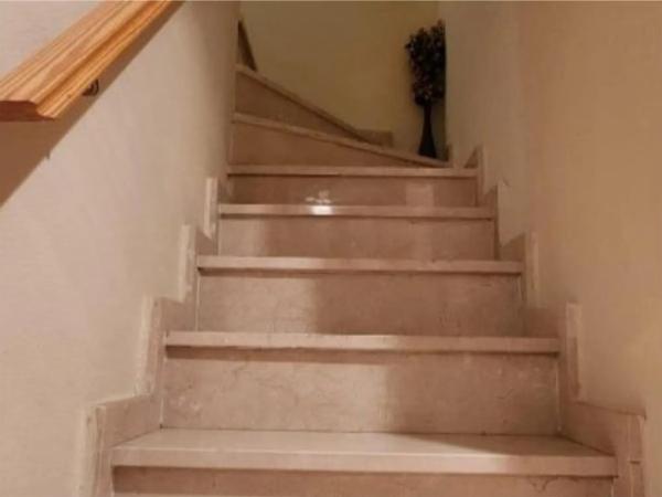 Piso en calle Cervantes