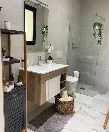 Piso en Puerto Deportivo