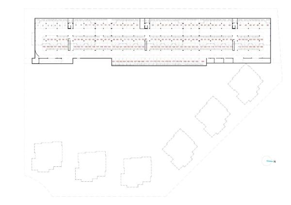Piso en Urbanizaciones
