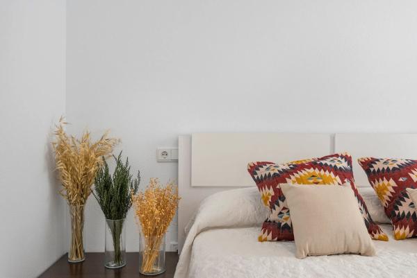 Piso en Cl Azorin, 3