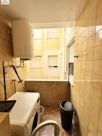 Piso en Guardamar Playa