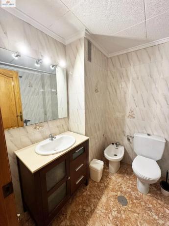 Piso en Guardamar Playa