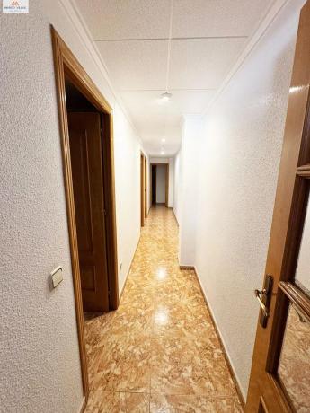 Piso en Guardamar Playa