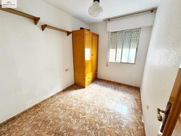 Piso en Guardamar Playa