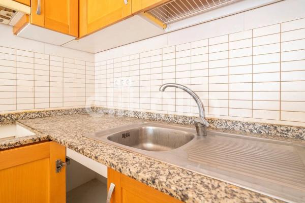 Piso en calle Sant Pere