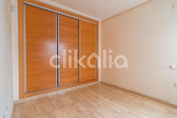 Piso en calle Sant Pere