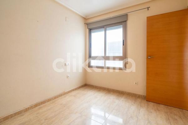 Piso en calle Sant Pere