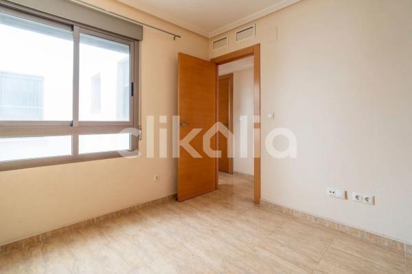 Piso en calle Sant Pere