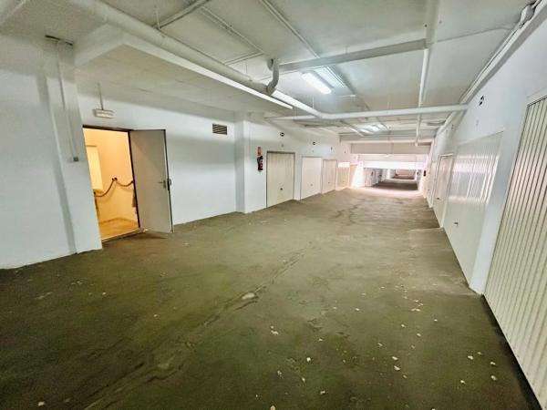 Piso en Urbanizaciones