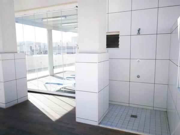 Piso en calle General Prim