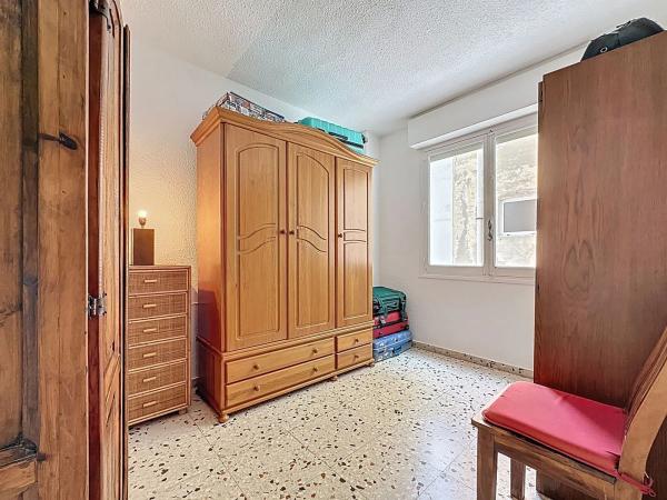 Piso en calle Miguel Hernández, 7