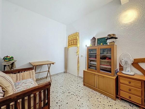 Piso en calle Miguel Hernández, 7