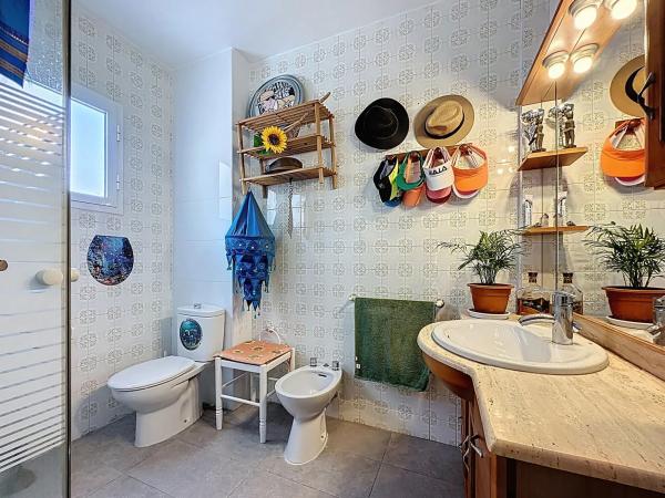 Piso en calle Miguel Hernández, 7