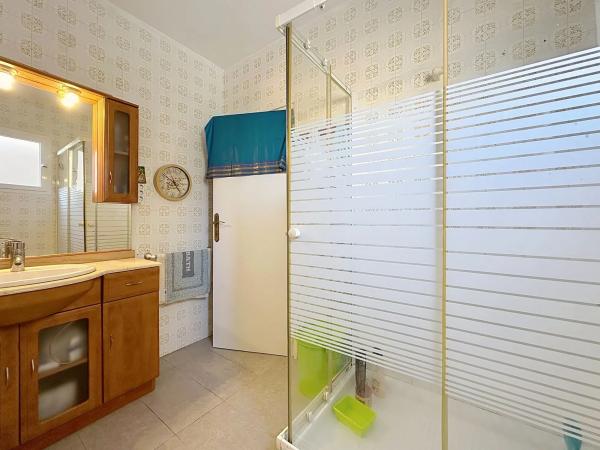 Piso en calle Miguel Hernández, 7