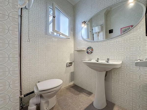 Piso en calle Miguel Hernández, 7