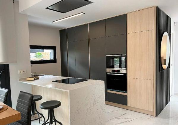 Piso en calle Alcalde Rosalino Pérez Hde, 31