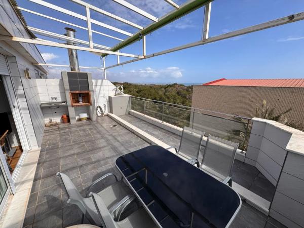 Dúplex en calle Colon, 49