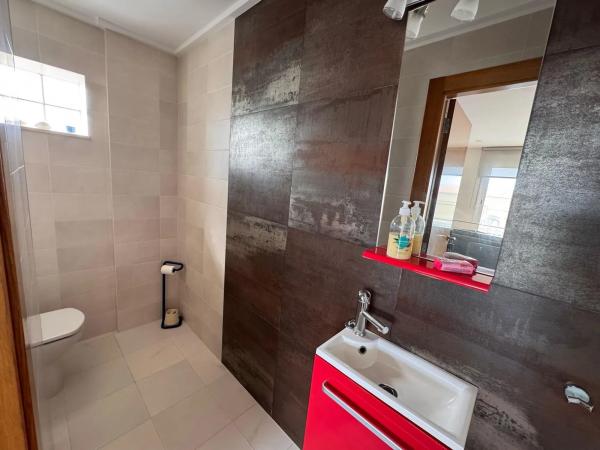 Dúplex en calle Colon, 49