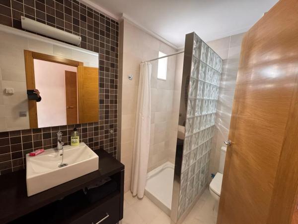 Dúplex en calle Colon, 49