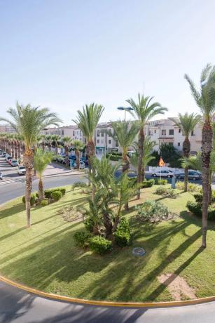 Piso en avenida del Mediterrani, 39