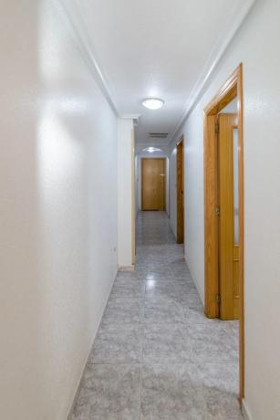 Piso en avenida del Mediterrani, 39