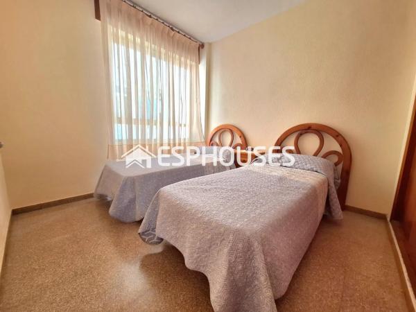 Piso en Guardamar Playa