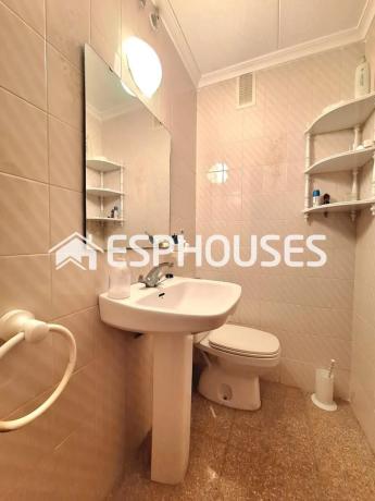 Piso en Guardamar Playa