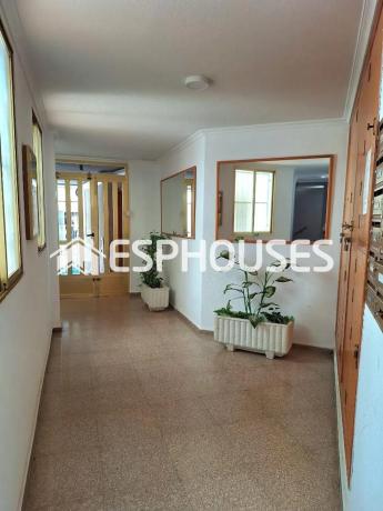 Piso en Guardamar Playa