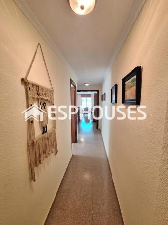 Piso en Guardamar Playa