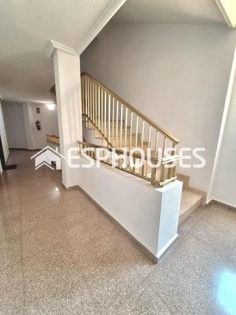 Piso en Guardamar Playa